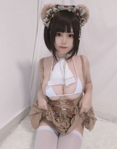 国产香蕉尹人视频在线_4K影视在线观看