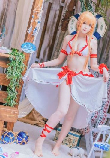 动漫美女被羞羞动漫_HD高清完整版