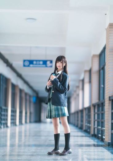 海贼王动漫_BD国语电影在线观看