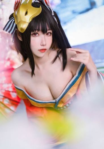 如果历史是一群喵11_超清高清完整版