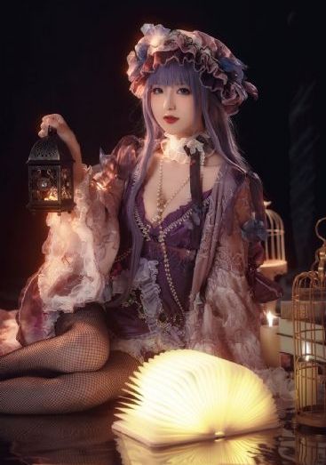 陈雅伦三级电影_手机在线免费观看