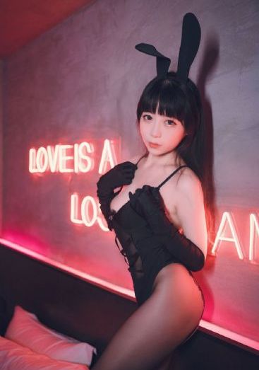 美景之屋在线播放_4K全集在线观看