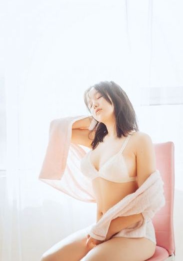边境风云2电影免费播放_DVD高清完整版