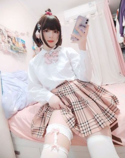 外来妹电影_在线观看免费电影