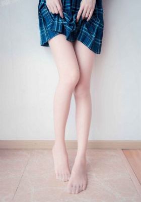 www.日韩大片_4K高清完整版播放