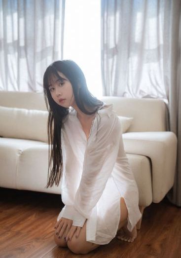 人成午夜视频_BD日韩免费观看