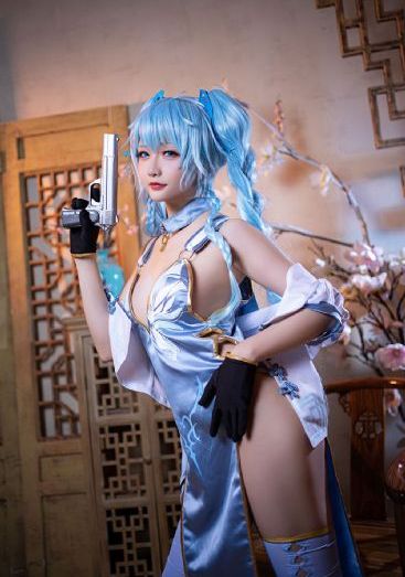 沉静如海_1080P免费观看最新