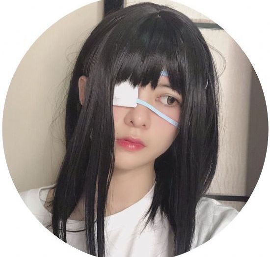 漂泊者电影免费观看完整版_最新电影在线观看