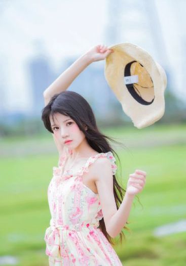美妇挺动_1080P在线播放观看