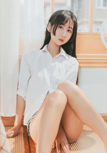触不可及电视剧免费观看全集_1080高清迅雷在线观看