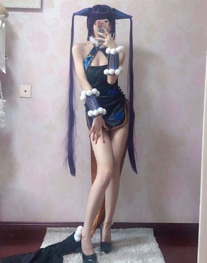 少妇性bbb搡bbb爽爽爽欧美_DVD免费电视剧