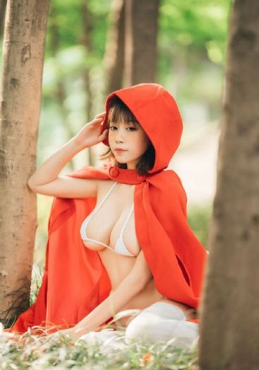 韩国女友_蓝光高清完整版播放