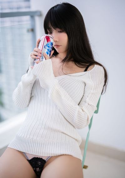 juy部长侵犯七天七夜_DVD动漫免费观看