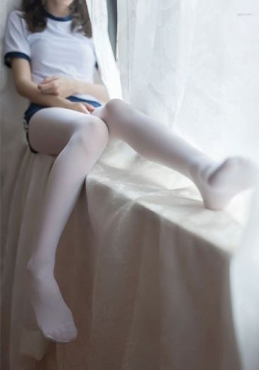 再次我的人生韩剧全集在线观看_蓝光免费全集观看