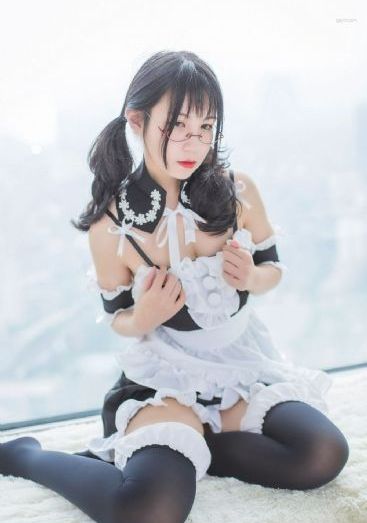 《蜗居》电视剧_剧情片手机在线观看
