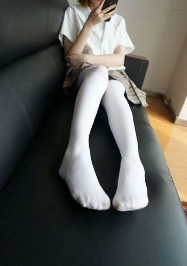 真假学园_HDHD在线观看