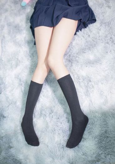 操女人bb_720日韩免费观看