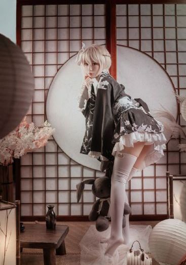 女人的眼泪_国产剧手机在线观看
