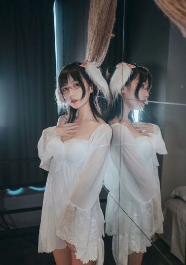 庆余年第二季日本_BD全集在线观看