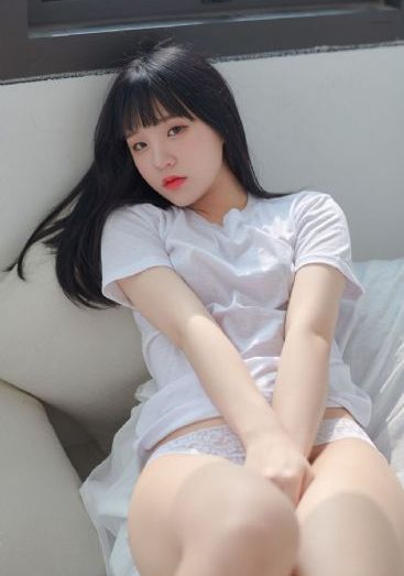 互换娇妻呻吟hd中文字幕_BD国语免费观看最新
