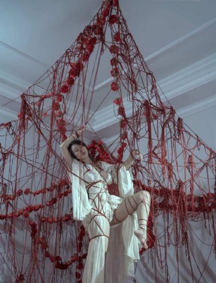 男男大尺度小说_BD完整在线观看