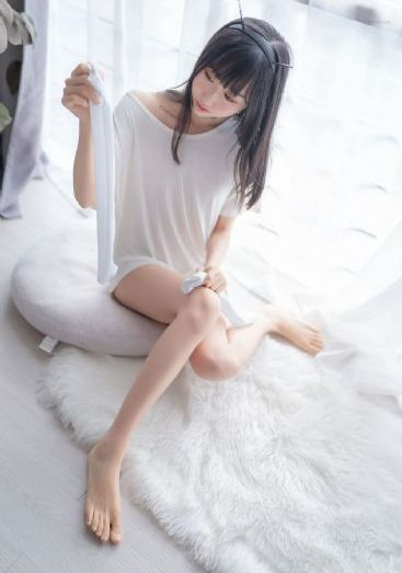 小市民系列动漫免费观看_1080P超清免费观看