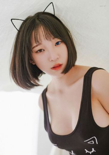 《似火流年》电视剧_BD国语在线观看电视