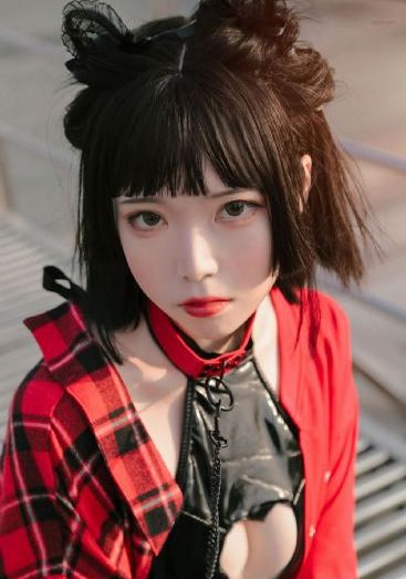 你好哥_BD全集在线观看