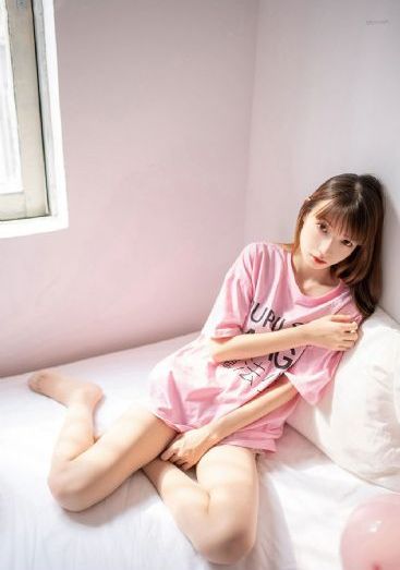 电视剧《双程》_HD免费观看