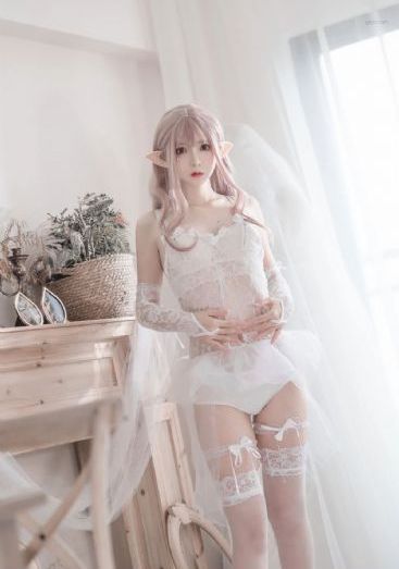 绝望主妇_国产剧在线观看完整版