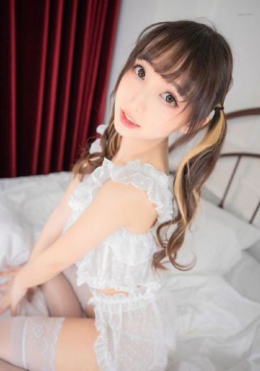 热久久电影_蓝光HD在线观看