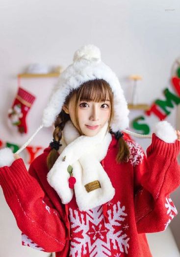 小小姑娘_1080P高清电影在线