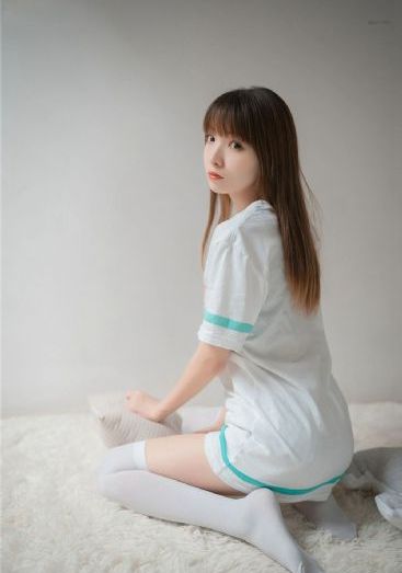 日韩推理片在线免费看网站_BD韩语手机在线观看