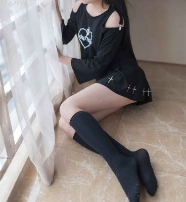 假面骑士巫骑免费观看全集_免费手机在线看观看