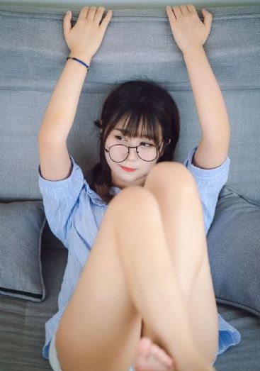 性教育自修室_720日韩电影在线