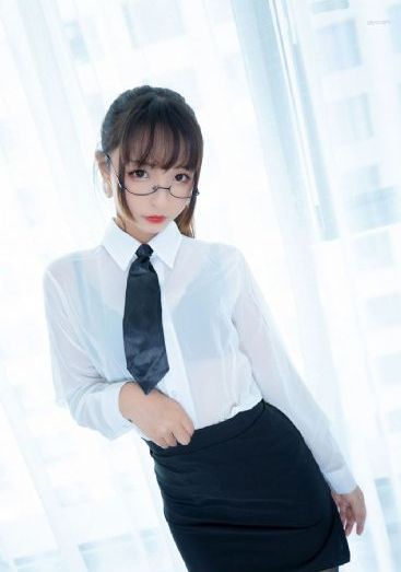 叮当影视_BD韩语高清视频播放