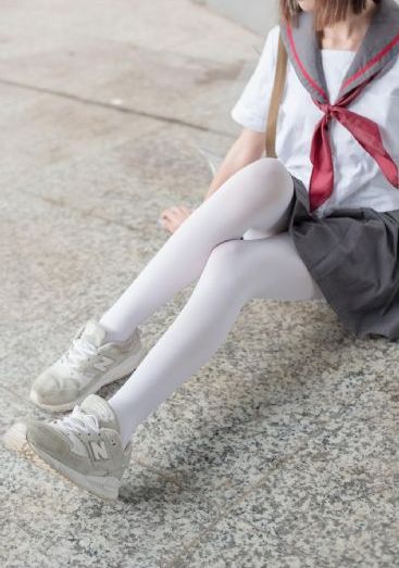 鬼使神差1恐怖电影_1080P电影免费在线