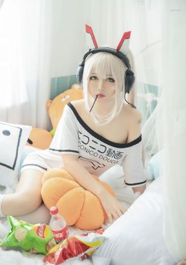 恋爱先生 电视剧_720免费播放