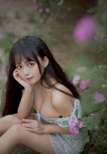 柯南最新_高清完整版免费全集免费观看