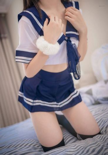 未删减电影孕妇同房_BD免费在线播放