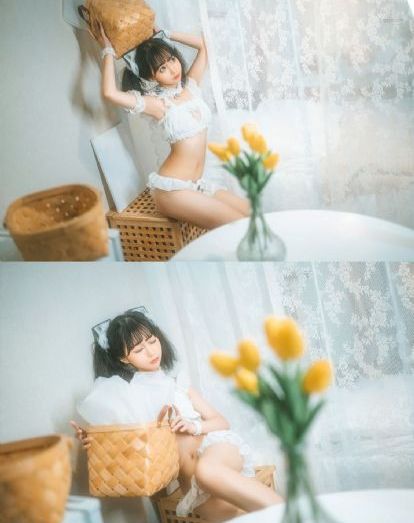 禁忌5电影_手机在线免费观看