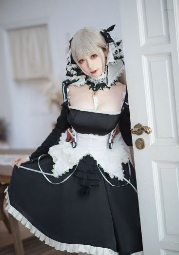 欧美femdom调教_BD韩语超清在线观看