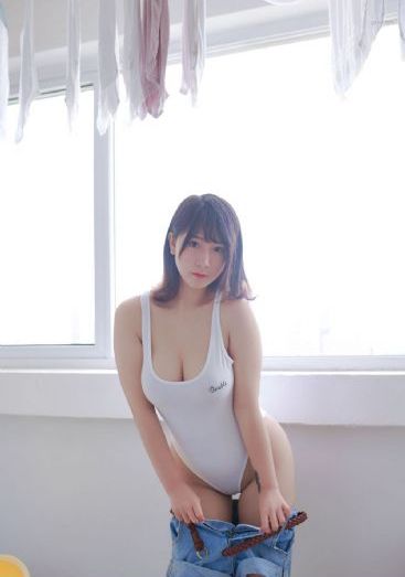我在修仙世界朝九晚五在线观看_4K高清电影在线