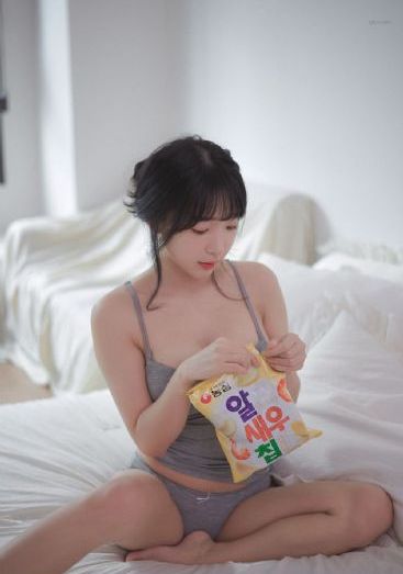天赐的声音5_蓝光视频大全