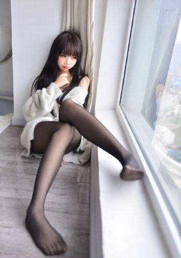 中二病也要谈恋爱剧场版1_1080P免费播放