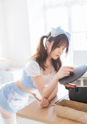 吃大奶子_影音先锋资源