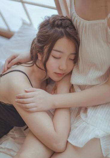 痴汉电车在线观看_剧情片全集免费观看