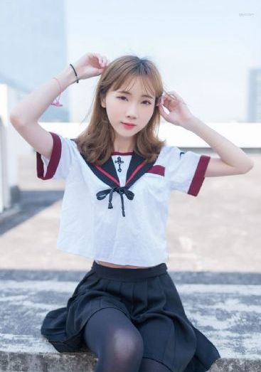 瑜伽韩国_HD720P欧美电影在线