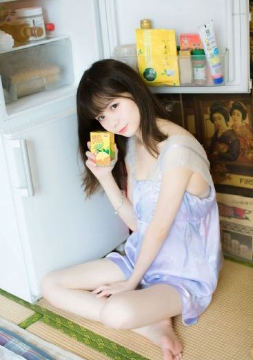 特殊待遇_蓝光高清完整版播放