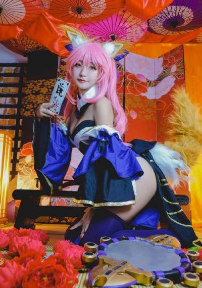 狐妖小红娘月红_高清迅雷电影在线